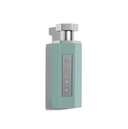 Summer Tiffany Perfume 100ml